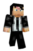 AshTonOfEnders