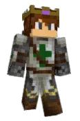 Godslayer633