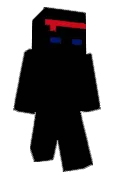 BLUEISCOOL