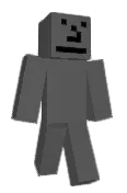 Eggsmon