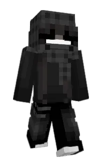 Front of Bugga_Boo2's skin