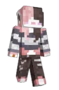 PPIslandResident