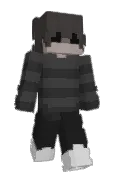 hqzu