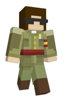 Front of rainingtacos_99's skin