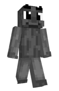 yPikaa's Minecraft skin
