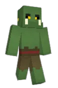 Zetro