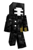 TirncampyMH