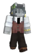 seavomit