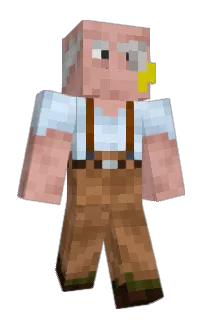 Front of Kaczor050312's skin