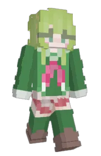 Front of tobrrtown's skin