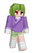 midori_online