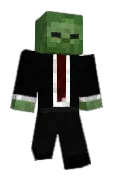 4lachlan4