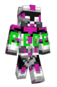 KozusMc