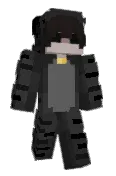 davods