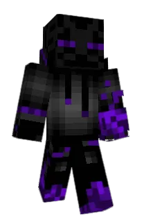 Front of Ignacus_'s skin