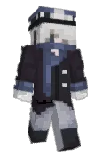 Kurithm
