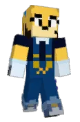 CubenFancy