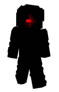 J1tr's Minecraft skin