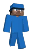 AquaCm_