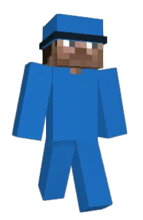 Front of AquaCm_'s skin
