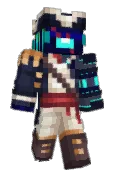 BumboJumbo05