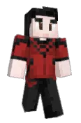 5ebastian_