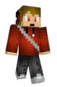 Red_Bell