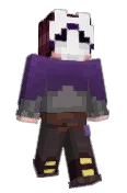 WanderingMoth