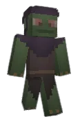 MrHackerino