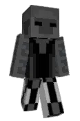 Hackmon