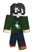 nriac