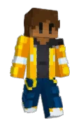 Jaecii