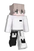 timvn