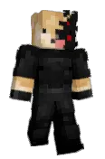 sthompy
