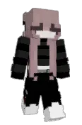 000FizZu_