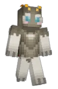 Mosu_VA