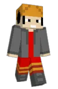 ZakaliSan