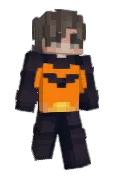 DanaNanaBatman7