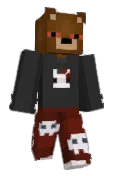 FlazeHD