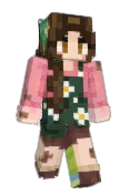 naturm0m