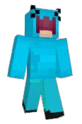 queakie