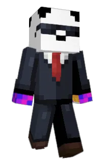 Front of Taranis001_'s skin