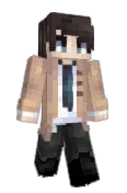 KiriTheGhost