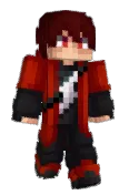 Snerak