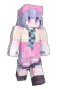 LePiemon