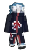 NgThahhMC