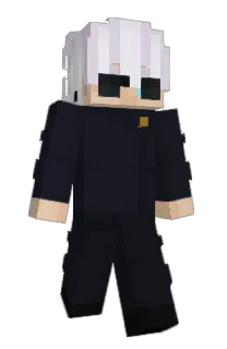blidaru_alex132_'s Minecraft skin