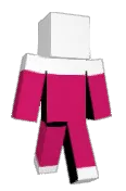 perkhlorate