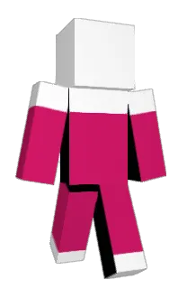 perkhlorate's Minecraft skin