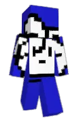ZeFayed